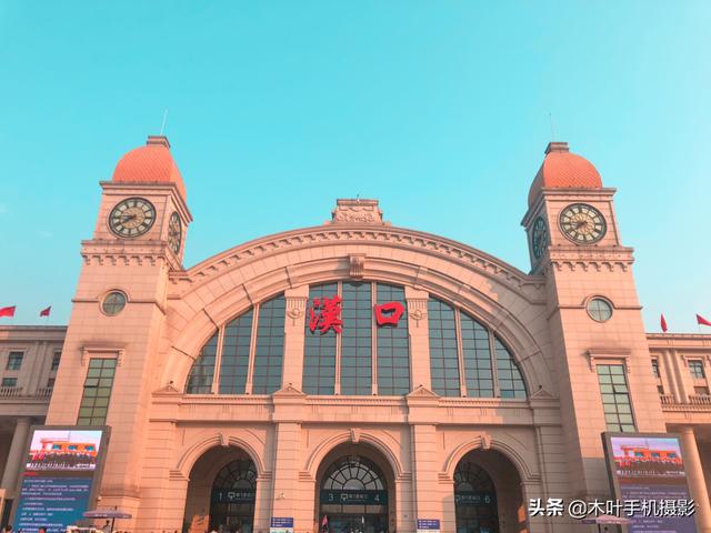 橙色怎么调出来的，橙色怎么调（最近流行的青橙色，可以这样调）