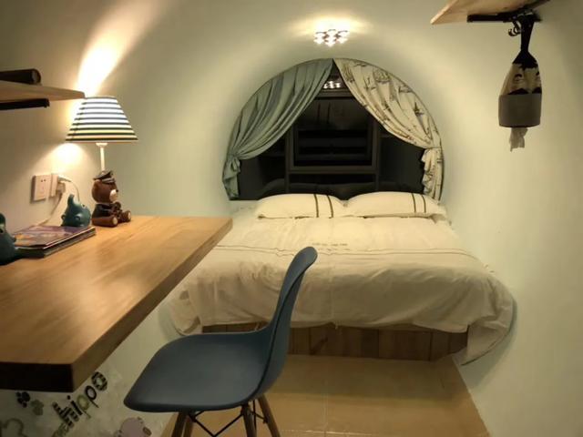 蝴蝶谷在哪,广州蝴蝶谷在哪(打卡安州蝴蝶谷小众秘境) 蝴蝶谷在哪,广州蝴蝶谷在哪(打卡安州蝴蝶谷小众秘境)