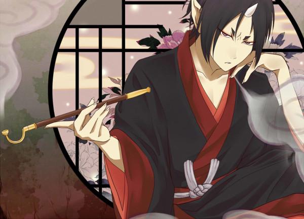 抖s是什么意思，抖s是什么意思m是什么意思（盘点动漫里那些有着抖S属性的角色）