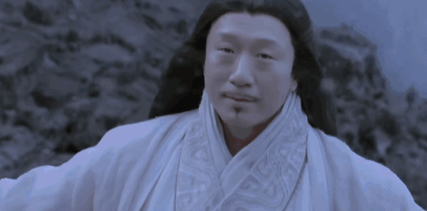 梦见摘桑葚吃是什么意思周公解梦，梦见摘桑葚是什么意思（国产仙侠剧的“好嫁风”）