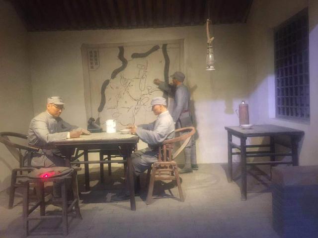 磁县旅游景点大全，磁县网红景点（磁县周边景点）