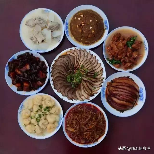 野芭蕉心的功效与作用，芭蕉心的功效与作用与禁忌（吃了一次就会上瘾）