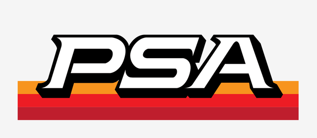 ironical，lronic汉语意思（回顾太平洋西南航空1771航班1987.12.7圣卢西亚空难）