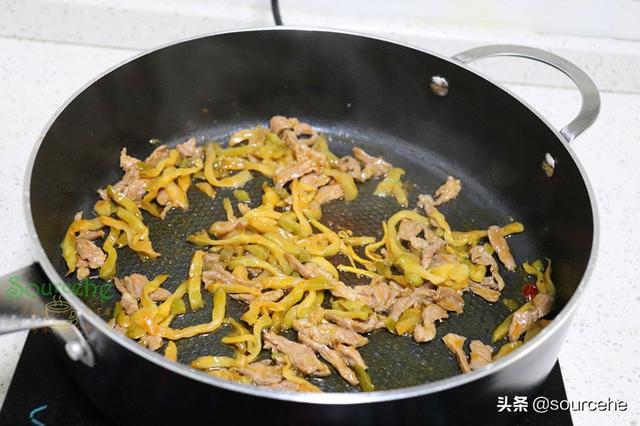 湖南正宗汤粉的做法和配方，湖南正宗汤粉的做法和配方图片（教你做正宗的长沙米粉）