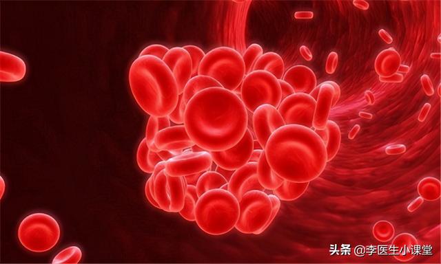 叶酸怎么吃才正确，怀孕后吃叶酸怎么吃才正确（补叶酸，会有副作用吗）