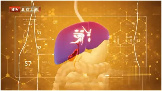 白细胞低到3.4严重吗，白细胞低到3.4严重吗?淋巴细胞百分比低,其他正常（血压、心率、C反应蛋白）
