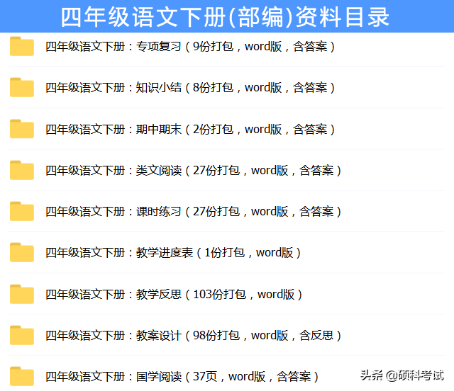 量词有哪些，量词有哪些 语文（语文18类量词归类汇总）