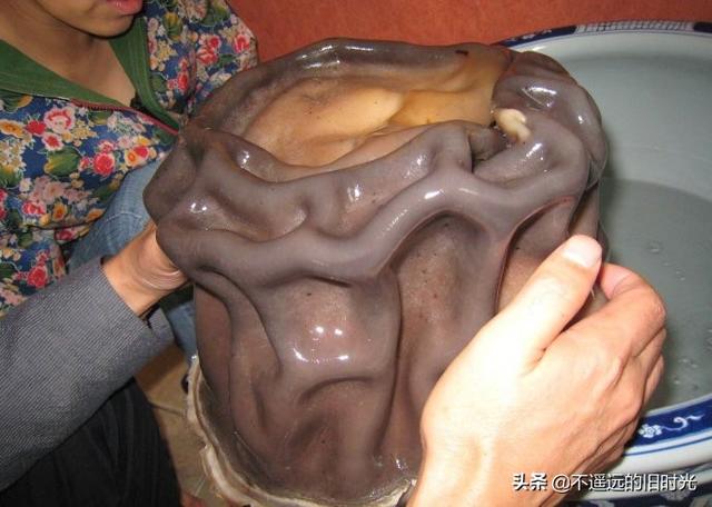 太岁在什么方位，2013年太岁在什么方位（来看看全国所发现的部份“太岁”长得啥样）