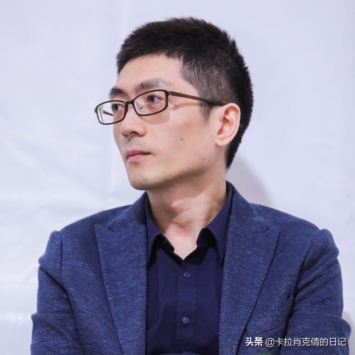 淘宝双十一狂欢节(全球狂欢节)