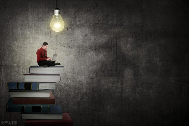 知识就是力量 法国就是培根，提出“知识就是力量”这句世界名言的是（你知道是谁最先提出来的吗）