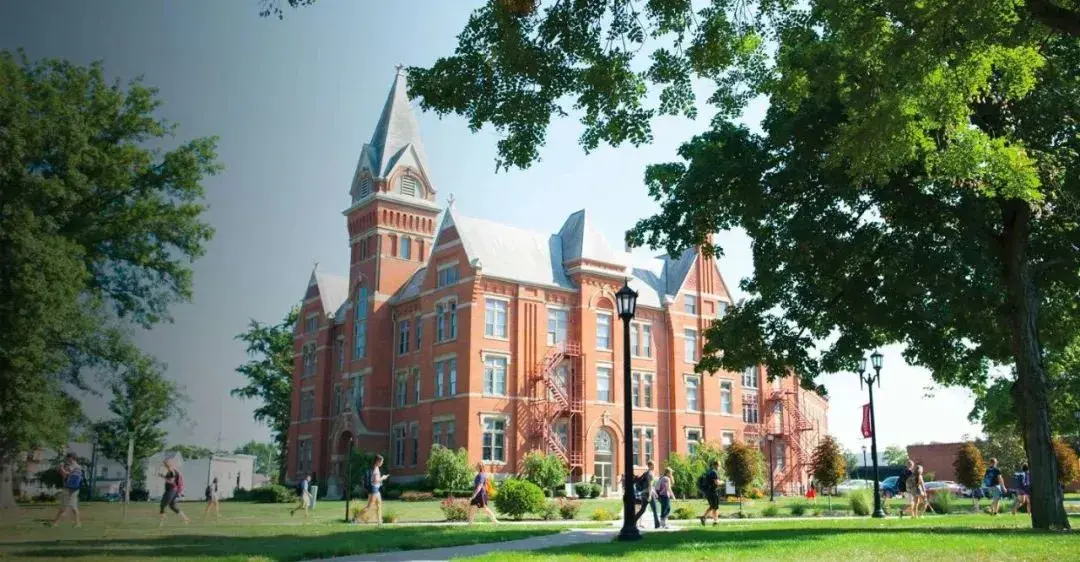 马尔堡大学(马尔堡大学在哪里)