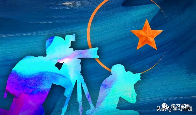 精益求精怎么造句，用精益求精造句（浅析军事记者应具备的工匠精神）