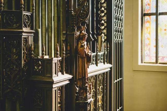 厦门旅游景点攻略，厦门旅游景点攻略 存知己（超超超超全任性畅玩！~）