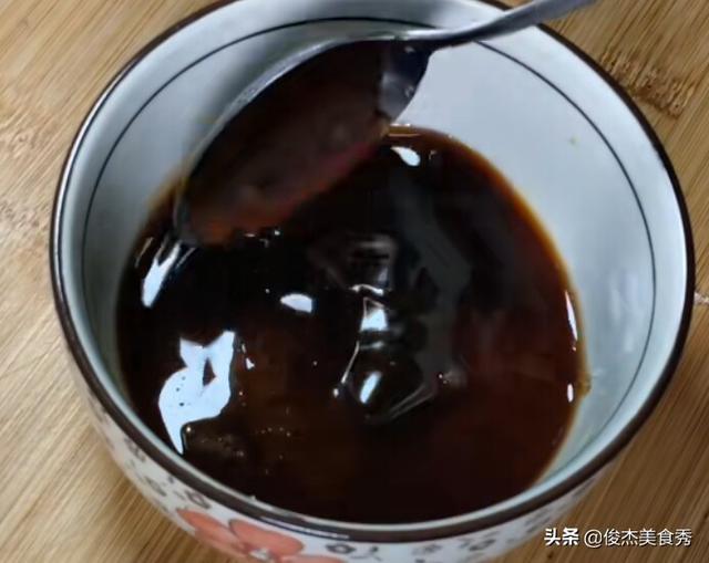 风味茄子的做法，风味茄子的做法图片（正宗鲁菜家常菜风味茄子的正确做法）