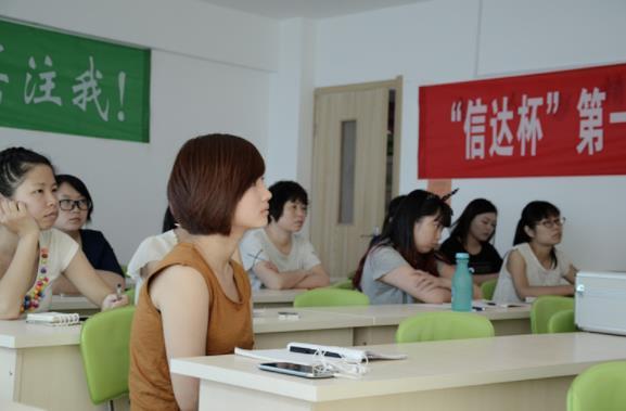 男生学什么专业好，大学男生学什么专业好（适合男生选择的大学专业）