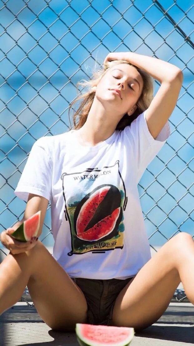 欧美 唯美，欧美唯美（欧美唯美小清新壁纸图片）