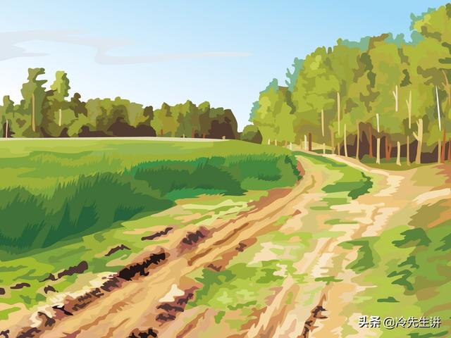 含有近义词的四字词语，含有近义词的四字词语有哪些（35个含有两对近义词的成语）