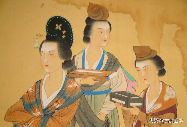 战斗檄文啥意思，历史上最著名的12大檄文