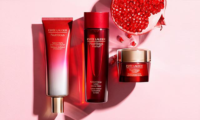 雅诗兰黛护肤品怎么样，雅诗兰黛眼霜怎么样（雅诗兰黛，你学不会）