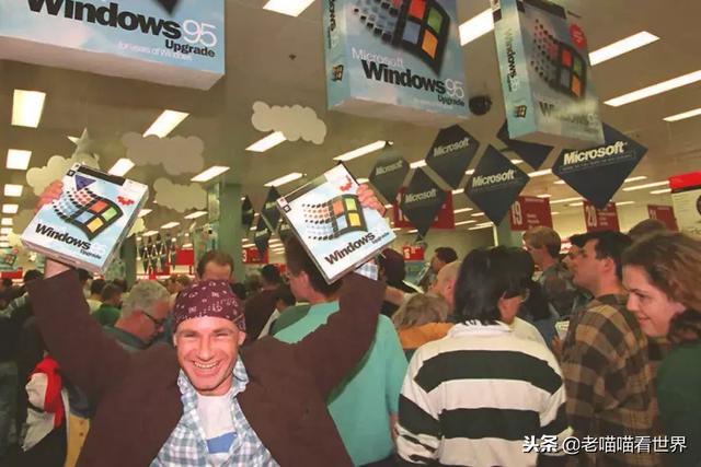 空当接龙怎么玩，空当接龙游戏攻略（Windows）