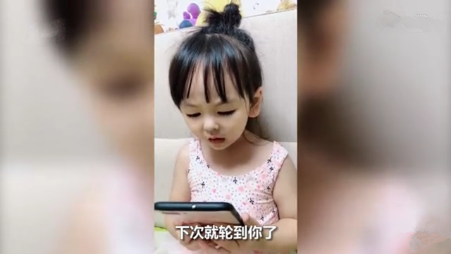 女儿是爸爸前世的小情人，为什么说女儿是爸爸前世的小情人（看到这个故事就信了）