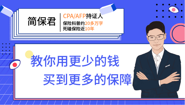 支付寶基金直接贖回到銀行卡 怎么操作，支付寶基金直接贖回到銀行卡 怎么操作的？