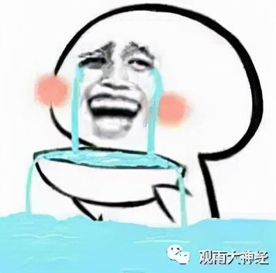 大明王朝电视剧，大明王朝1566 大陆剧（《大明王朝》，男人们的宫斗剧）