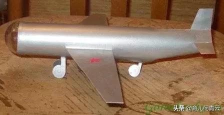 手工飞机的制作方法，手工飞机的制作方法 折纸（50多种飞机手工大合集）