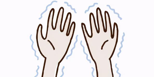 胳膊麻是怎么回事，胳膊手臂麻木是什么原因（或是身体在向你暗示这4种疾病）