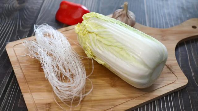 清蒸娃娃菜的做法,清炒娃娃菜的做法大全(娃娃菜和粉丝一起蒸) 清蒸娃娃菜的做法,清炒娃娃菜的做法大全(娃娃菜和粉丝一起蒸)