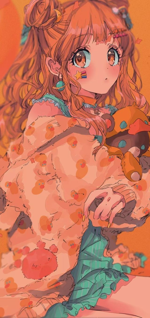 平安喜乐万事胜意，平安喜乐万事胜意什么意思（壁纸 ， 平安喜乐，万事胜意）