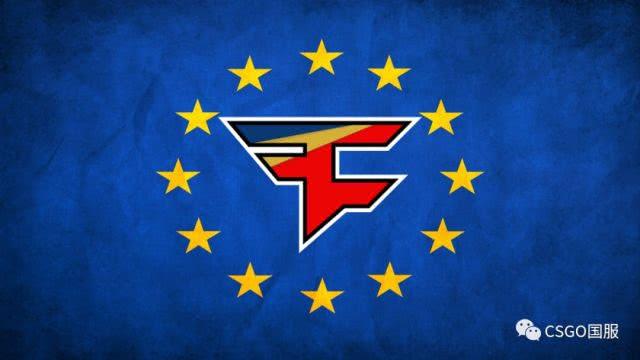 ez是什么意思，游戏里面ez是什么意思（A队、NAVI、FaZe等战队队名由来）