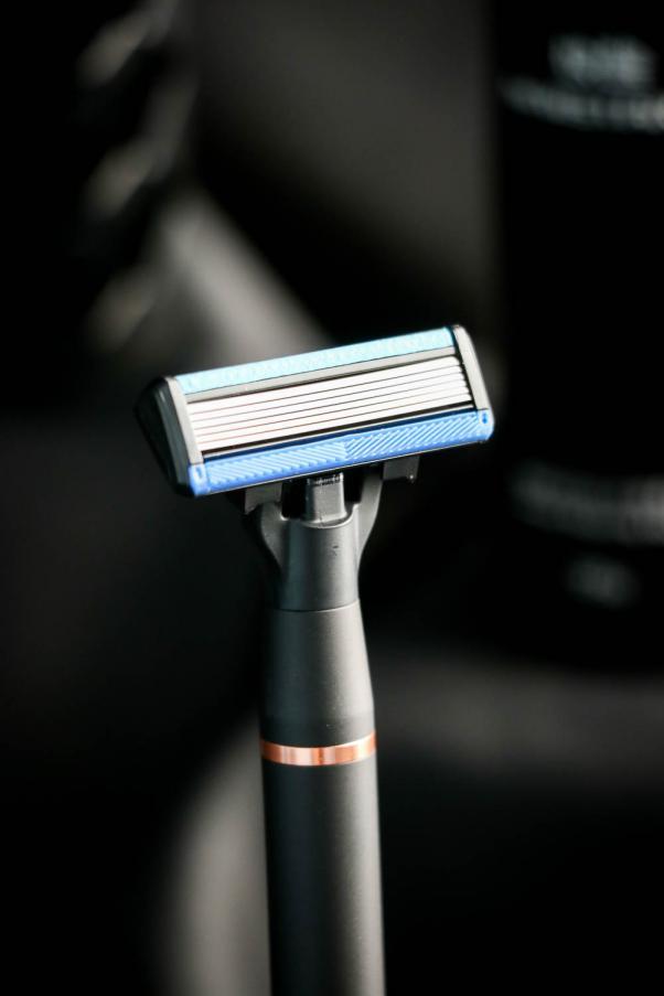 一条lv皮带能用多久，LV皮带一般能用几年（耗时2年三十多道工序）