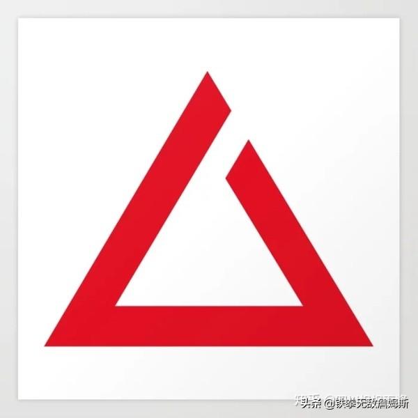 巫师3怎么设置中文，巫师三怎么设置简体中文（这可能是史上最全的纯新手指南收藏）