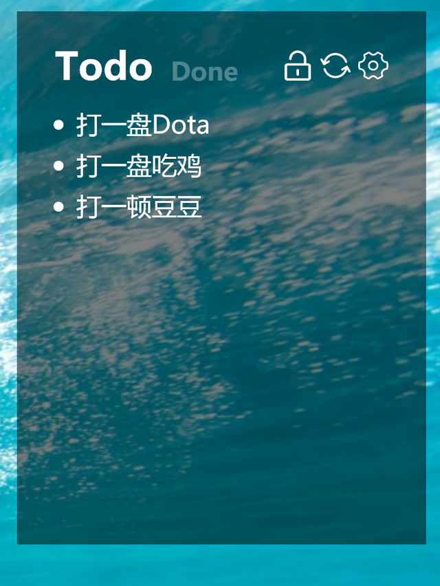 优启通下载教程，优启通下载（不可多得的神级软件推荐）
