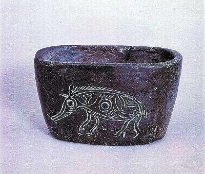 猪在古代的称呼，猪在古代叫什么（“猪”与“家”的汉字演变与文化内涵）