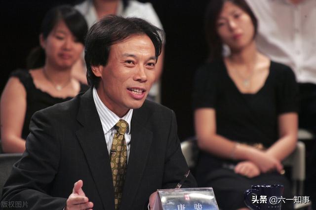 你行我素的意思，我行我素 意思（起底“五假CEO”红与黑）