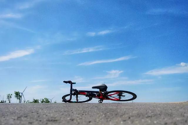 自行车碟刹怎么调松紧，自行车碟刹调试（自行车快拆，你了解多少）