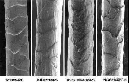羊绒羊毛衫用什么洗最好，羊绒衫羊毛衫用什么洗好（秋冬毛衣/羊毛/羊绒衫起球、扎人怎么办）