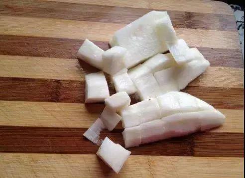 山药和鸡蛋糕可以同吃吗，山药和鸡蛋糕可以同吃吗宝宝（健脾益胃的山药鸡蛋糕）