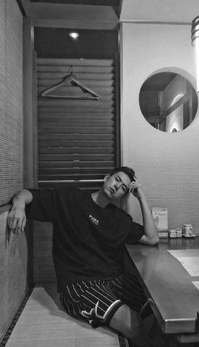 明星头像图片大全，/明星头像/李现老婆收藏微信（全网最火的...）