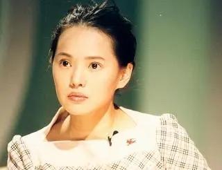 伊能静为什么和庾澄庆分手，伊能静为什么和庾澄庆分手知乎（陪伴伊能静23年却被背叛）