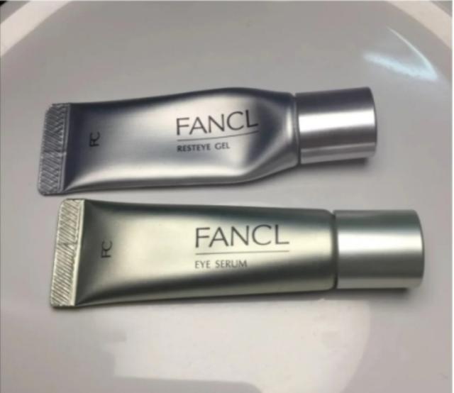 孕妇可以用眼霜吗，孕妇眼霜使用方法（2021年含有禁忌成分的热门眼霜）