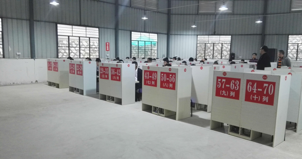 科目一考试口诀表（科目一技巧口诀表）