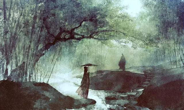 美篇是什么意思，美篇审核中是什么意思（名字是用来叫的吗）