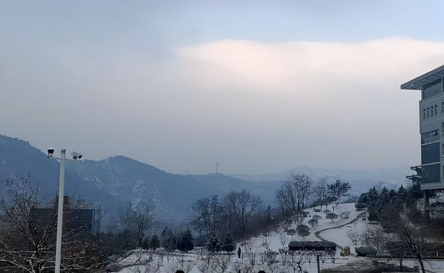 各医学院录取分数线，沈阳医学院2018年各省及各专业录取分数线及最低录投档线（承德医学院临床医学投档分529）