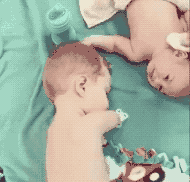 c5是什么驾驶证，c5是什么驾照（C5驾照是啥？能这样取得！）