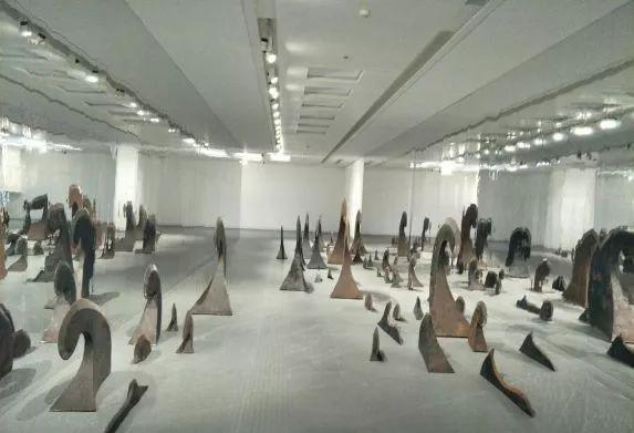 石家庄好玩的好吃的地方，石家庄市好吃好玩的地方（石家庄最值得去的50个地方）