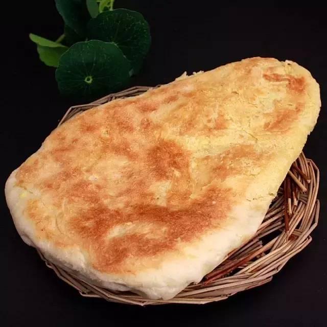 内蒙的羊杂碎怎么做，内蒙羊杂碎做法秘方（呼市羊杂碎的制作方法与文化知识）