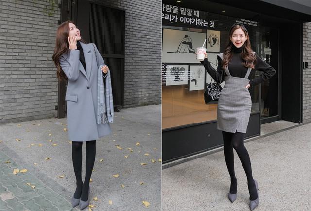 雾霾蓝搭配什么颜色好看，雾霾蓝搭配什么颜色好看装修（雾霾蓝+这5种颜色）